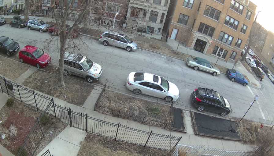 Reolink Camera One_00_Reolink Home Hub One_20260226065120.jpg